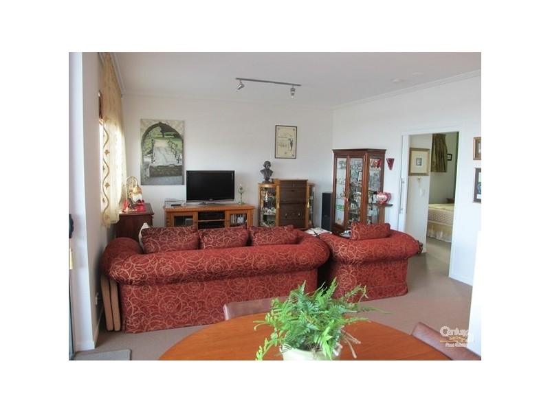 43/226 Varsity Parade, Varsity Lakes QLD 4227