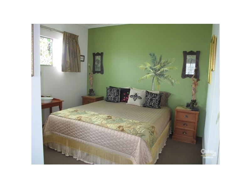 43/226 Varsity Parade, Varsity Lakes QLD 4227