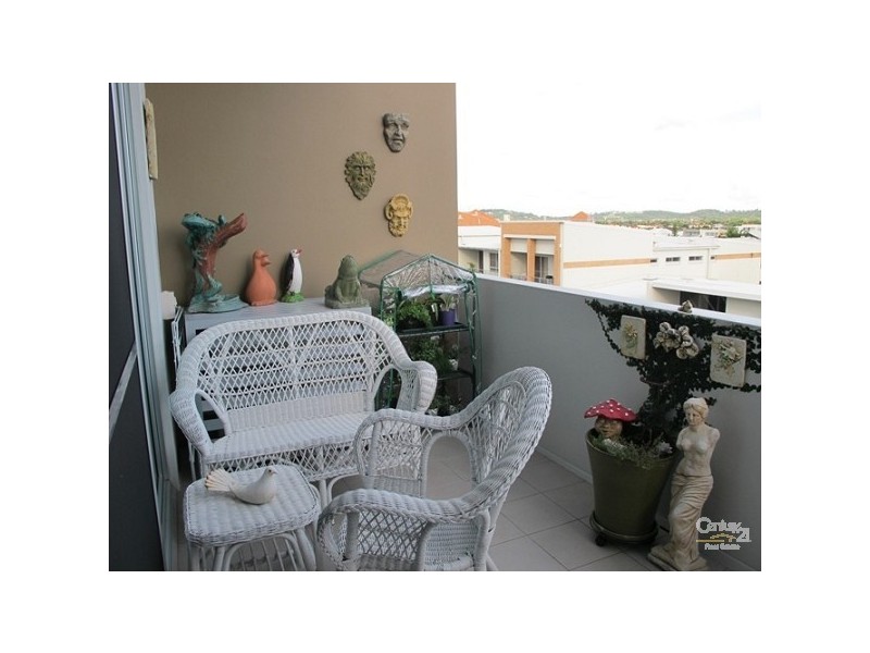 43/226 Varsity Parade, Varsity Lakes QLD 4227