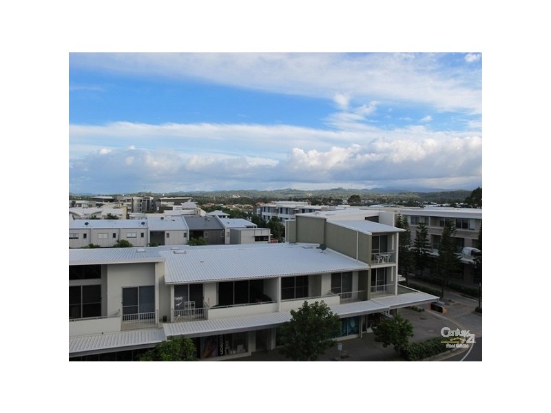 43/226 Varsity Parade, Varsity Lakes QLD 4227