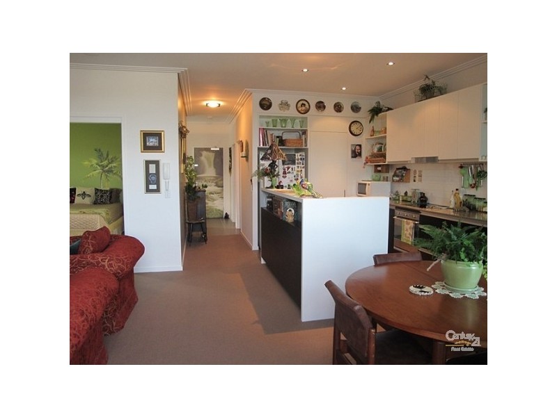 43/226 Varsity Parade, Varsity Lakes QLD 4227