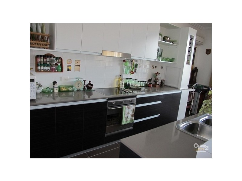 43/226 Varsity Parade, Varsity Lakes QLD 4227