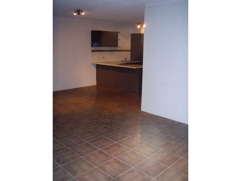 7/1976 Gold Coast Highway, Miami QLD 4220