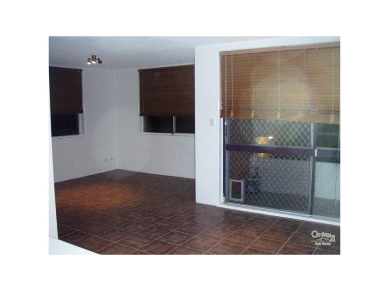 7/1976 Gold Coast Highway, Miami QLD 4220