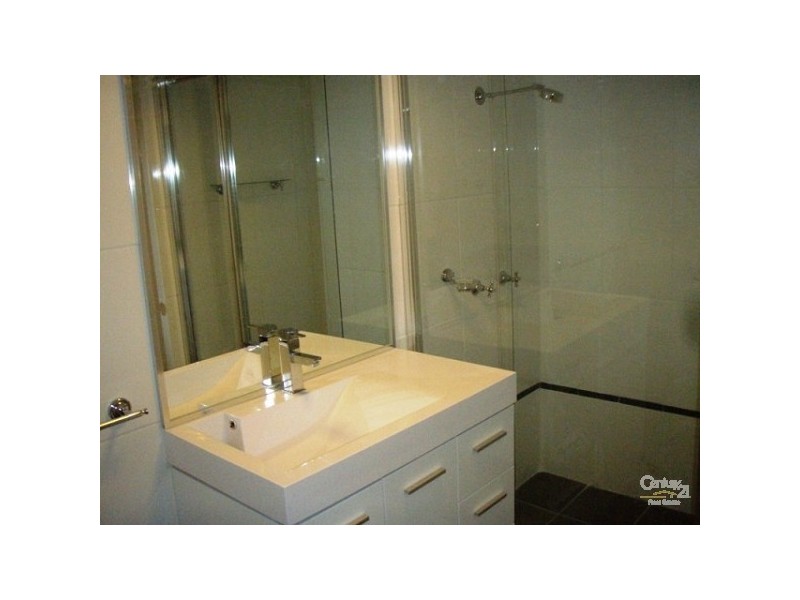 7/1976 Gold Coast Highway, Miami QLD 4220