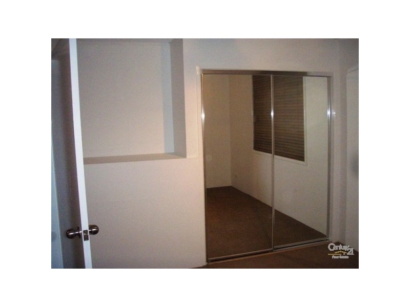 7/1976 Gold Coast Highway, Miami QLD 4220