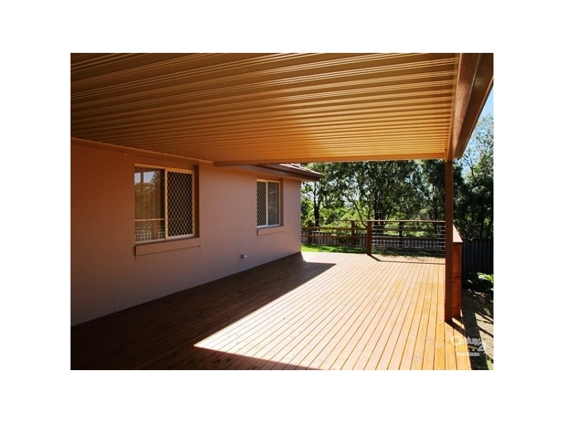 20 Wiltshire Drive, Mudgeeraba QLD 4213