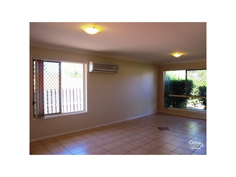 20 Wiltshire Drive, Mudgeeraba QLD 4213