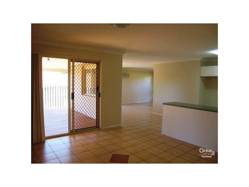 20 Wiltshire Drive, Mudgeeraba QLD 4213