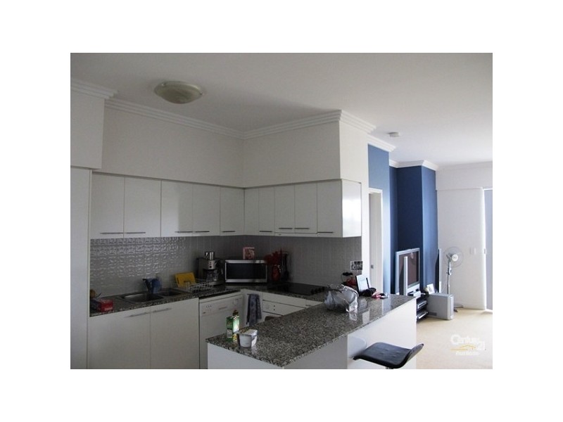 57/98 University Drive, Varsity Lakes QLD 4227