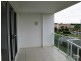 64/98 Central Park Apartments  University Drive, Varsity Lakes QLD 4227