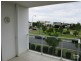 64/98 Central Park Apartments  University Drive, Varsity Lakes QLD 4227