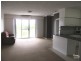 64/98 Central Park Apartments  University Drive, Varsity Lakes QLD 4227