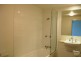 64/98 Central Park Apartments  University Drive, Varsity Lakes QLD 4227