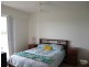 64/98 Central Park Apartments  University Drive, Varsity Lakes QLD 4227