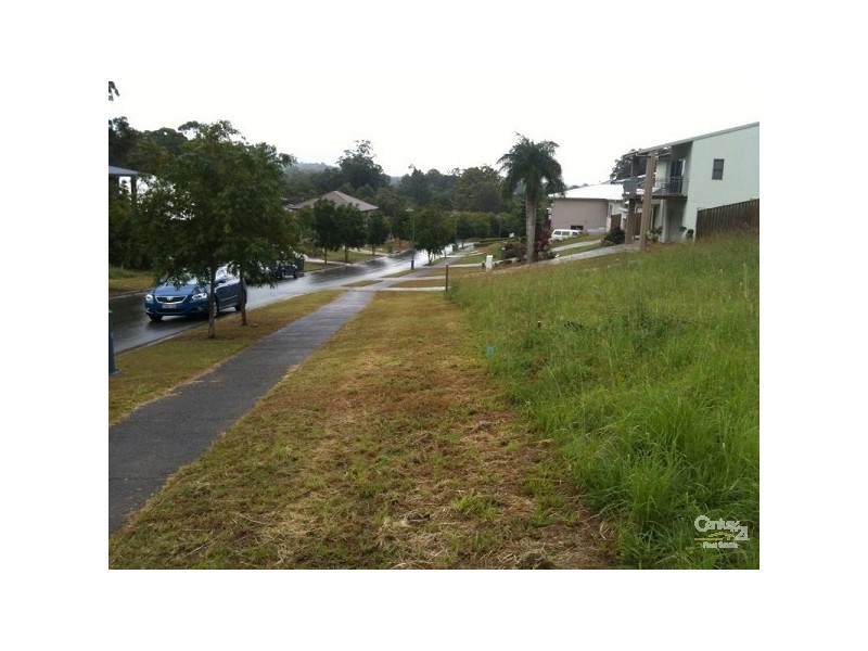155/30 Wyangan Valley Way, Mudgeeraba QLD 4213