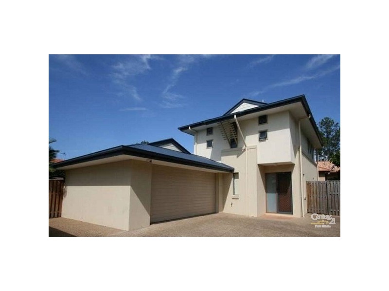 2/15 The Links, Varsity Lakes QLD 4227