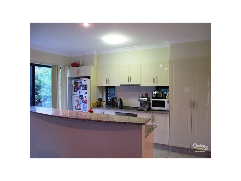 2/15 The Links, Varsity Lakes QLD 4227