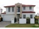 17 Valetta Court, Varsity Lakes QLD 4227