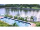 17 Valetta Court, Varsity Lakes QLD 4227