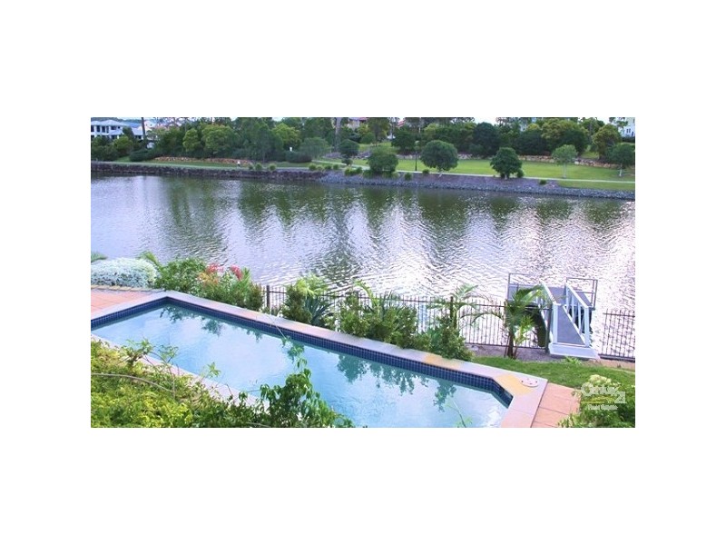17 Valetta Court, Varsity Lakes QLD 4227