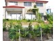 17 Valetta Court, Varsity Lakes QLD 4227