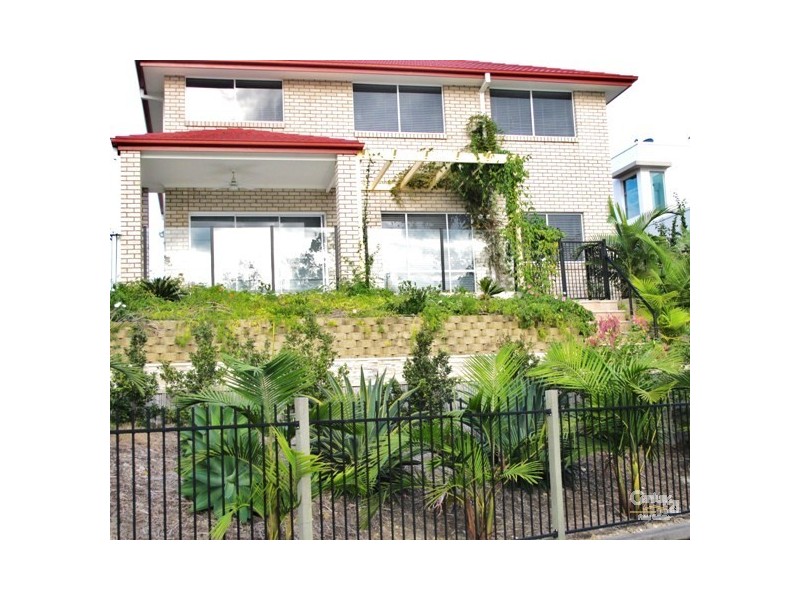 17 Valetta Court, Varsity Lakes QLD 4227