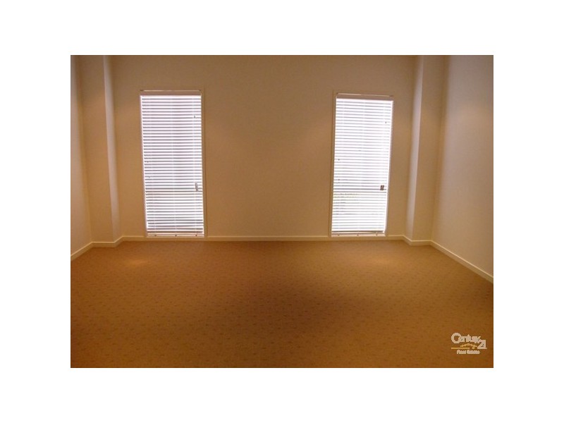 17 Valetta Court, Varsity Lakes QLD 4227