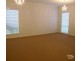 17 Valetta Court, Varsity Lakes QLD 4227