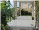 17 Valetta Court, Varsity Lakes QLD 4227