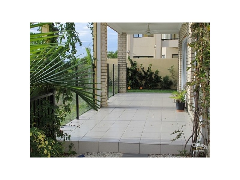 17 Valetta Court, Varsity Lakes QLD 4227