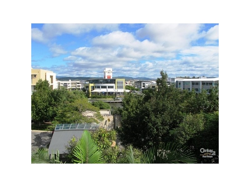 Varsity Lakes QLD 4227