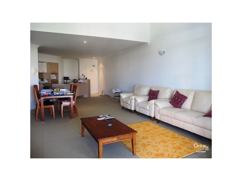 Varsity Lakes QLD 4227