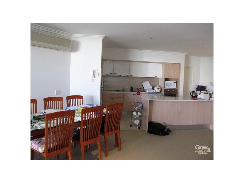 Varsity Lakes QLD 4227