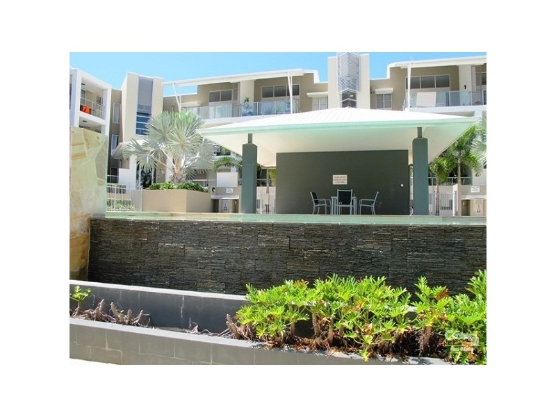 Varsity Lakes QLD 4227