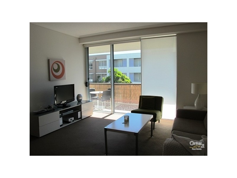 Varsity Lakes QLD 4227