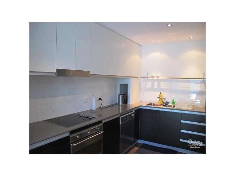 Varsity Lakes QLD 4227