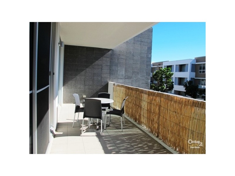 Varsity Lakes QLD 4227