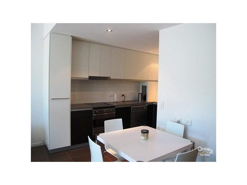 Varsity Lakes QLD 4227