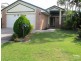 19 Notre Dame Court, Varsity Lakes QLD 4227