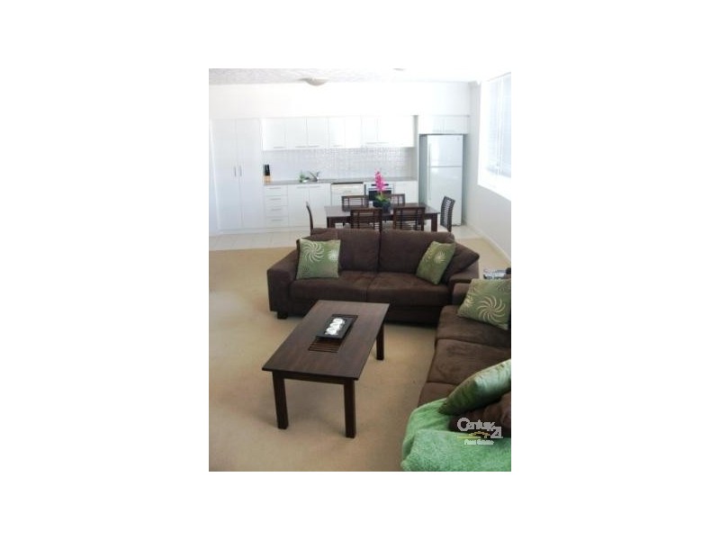 Varsity Lakes QLD 4227