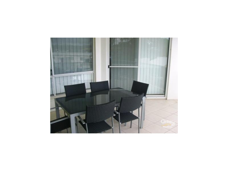 Varsity Lakes QLD 4227