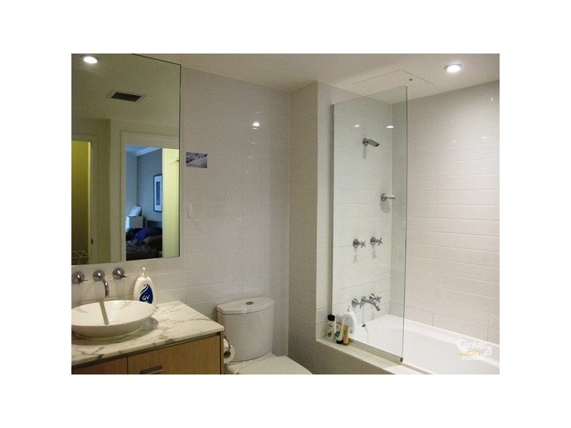 Varsity Lakes QLD 4227