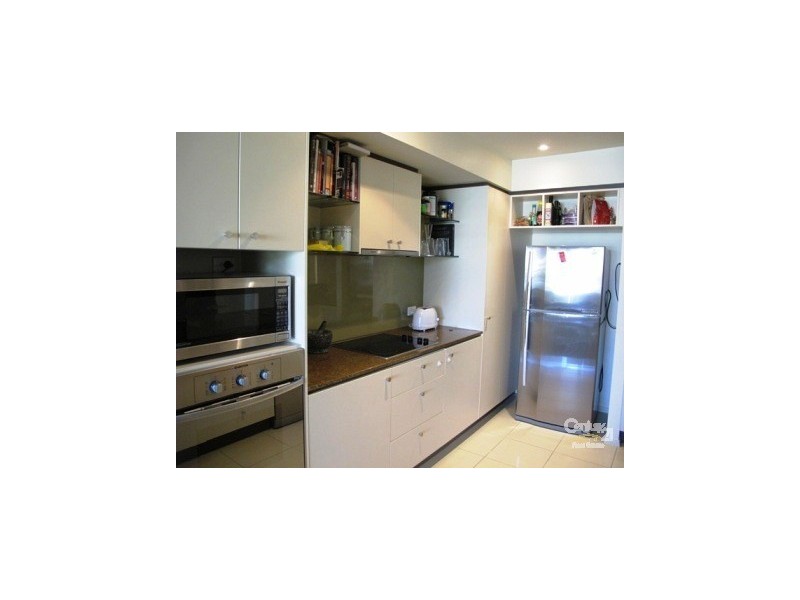 251 Varsity Parade, Varsity Lakes QLD 4227