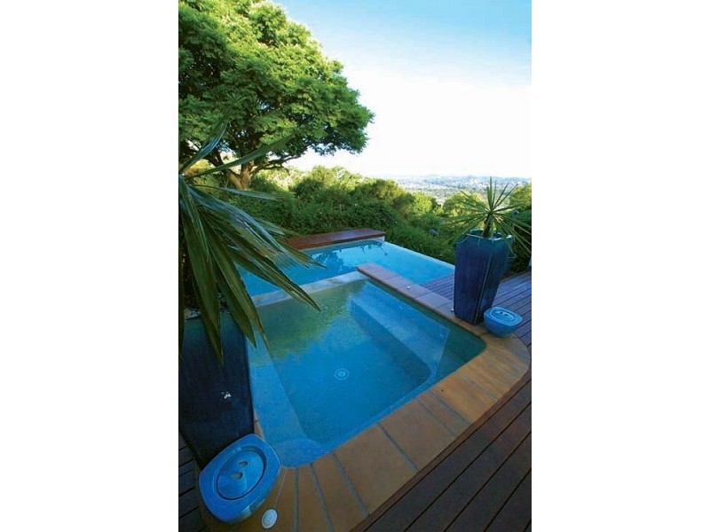 76 Skyline Terrace, Burleigh Heads QLD 4220