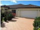 12 Torrey Place, Robina QLD 4226