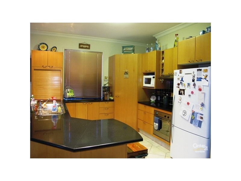 12 Torrey Place, Robina QLD 4226