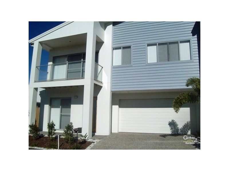 46 Bayswater Avenue, Varsity Lakes QLD 4227