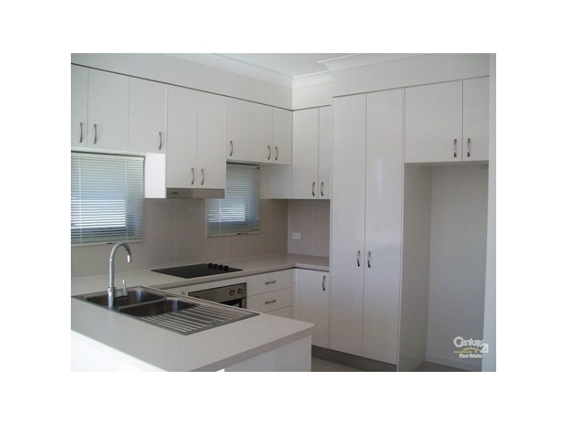 46 Bayswater Avenue, Varsity Lakes QLD 4227