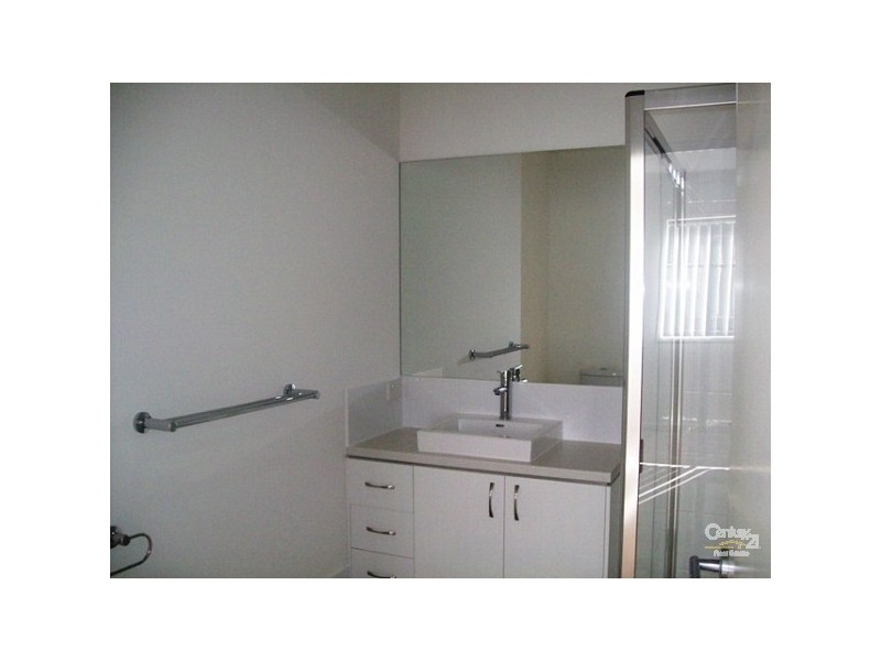 46 Bayswater Avenue, Varsity Lakes QLD 4227